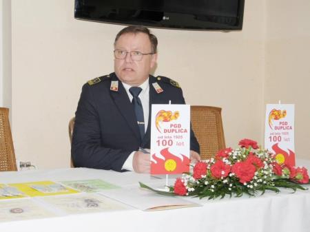 PGD_občni zbor Duplica